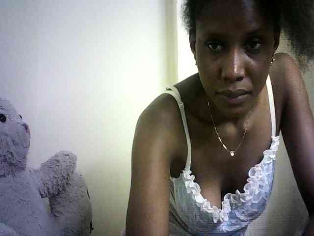 Trassy webcam