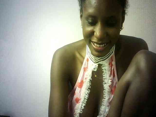 Trassy webcam