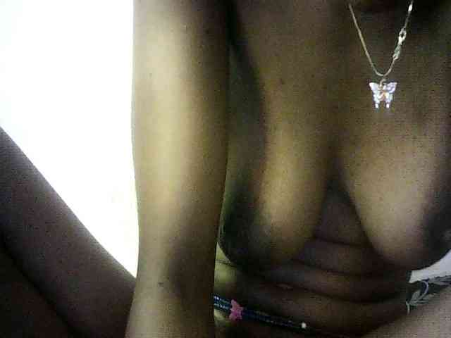 Trassy