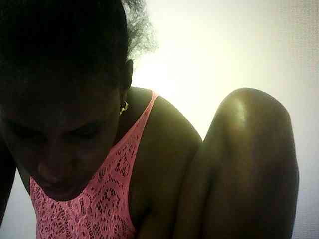 Trassy webcam