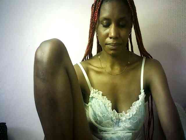 Trassy webcam