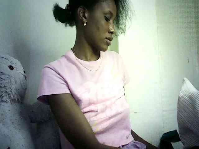 Trassy webcam