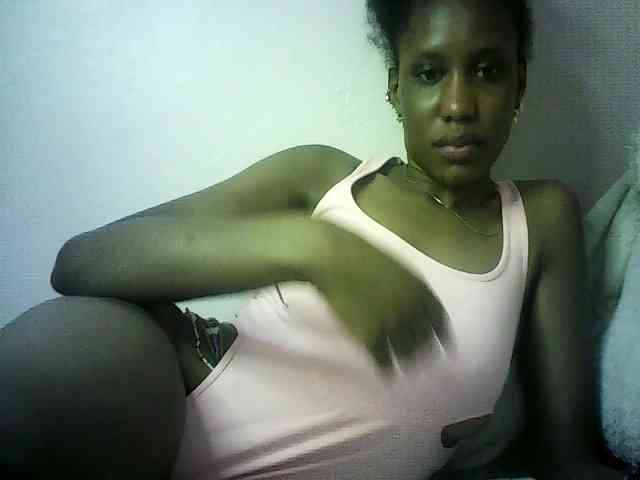 Trassy webcam