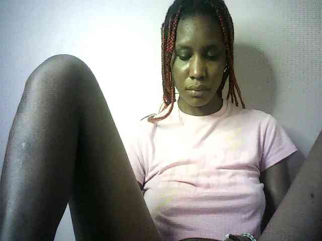 Trassy webcam