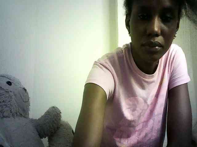 Trassy webcam