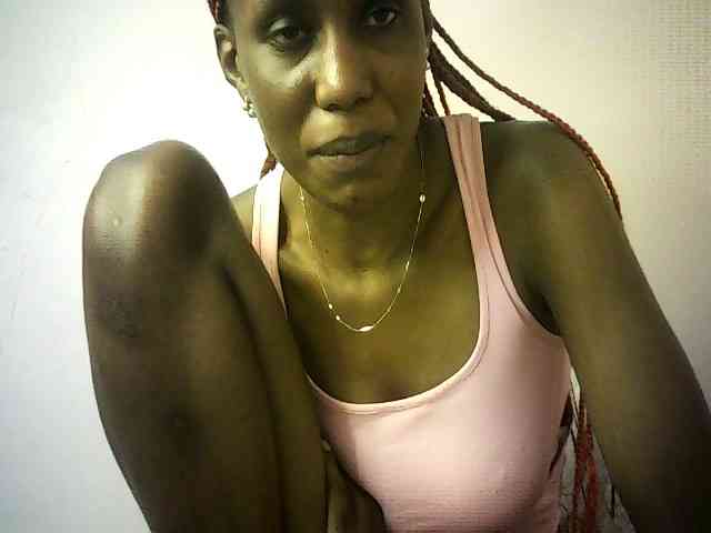Trassy webcam