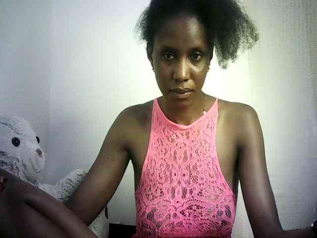 Trassy webcam