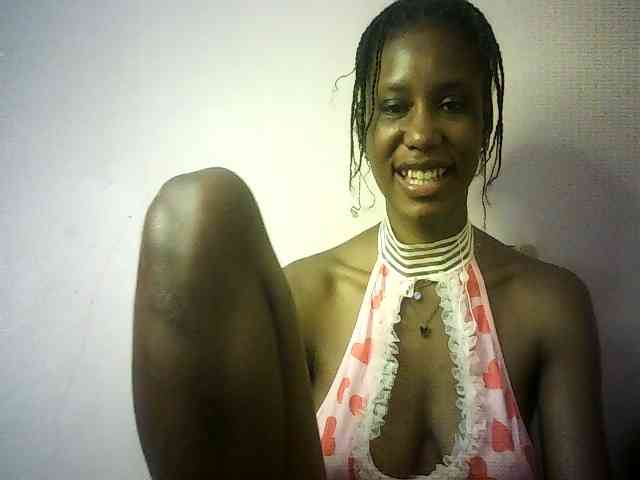 Trassy webcam