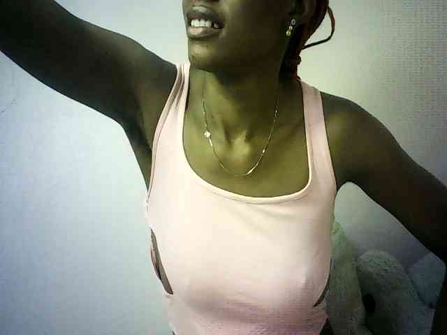 Trassy webcam