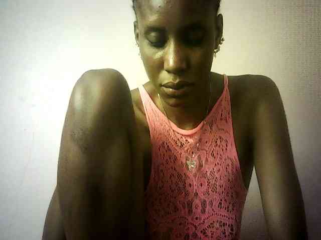 Trassy webcam