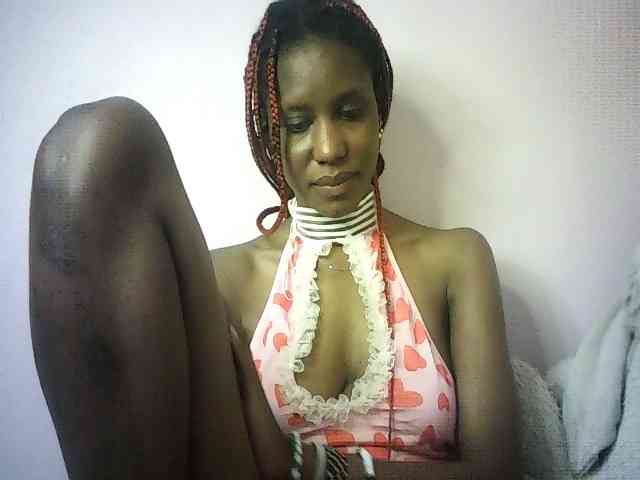 Trassy webcam