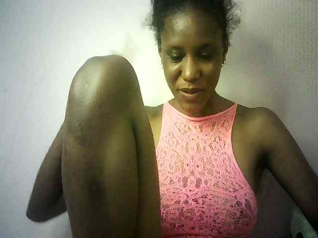 Trassy webcam