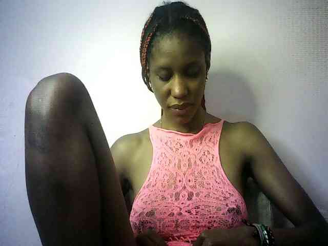 Trassy webcam