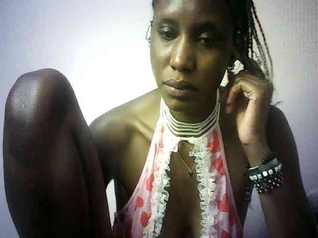 Trassy