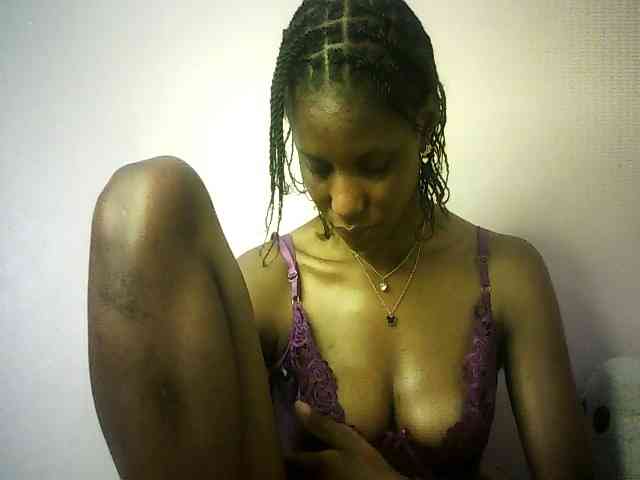 Trassy webcam