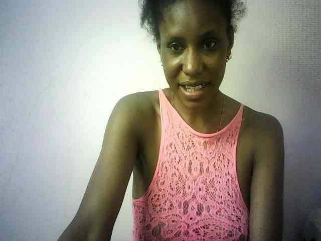 Trassy webcam