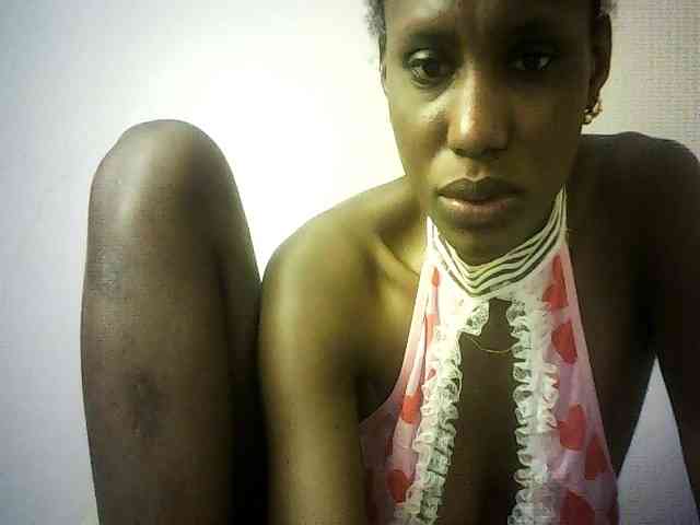 Trassy webcam