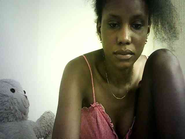 Trassy webcam