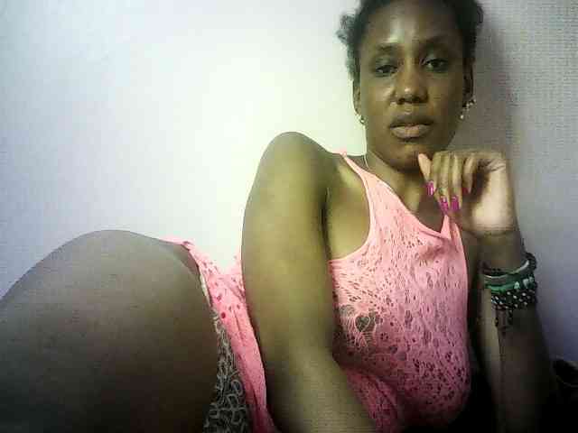 Trassy