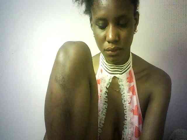 Trassy webcam