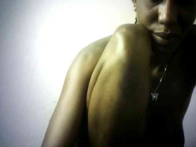Trassy