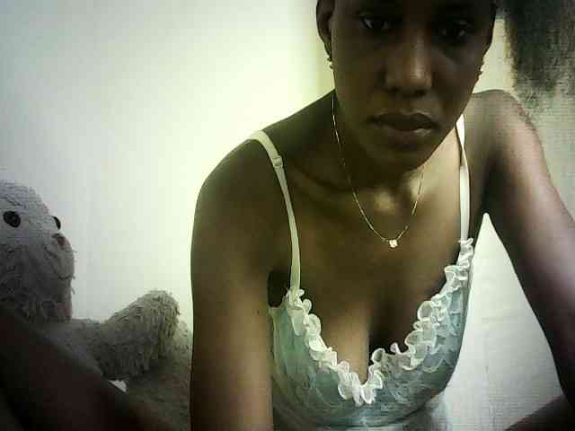 Trassy