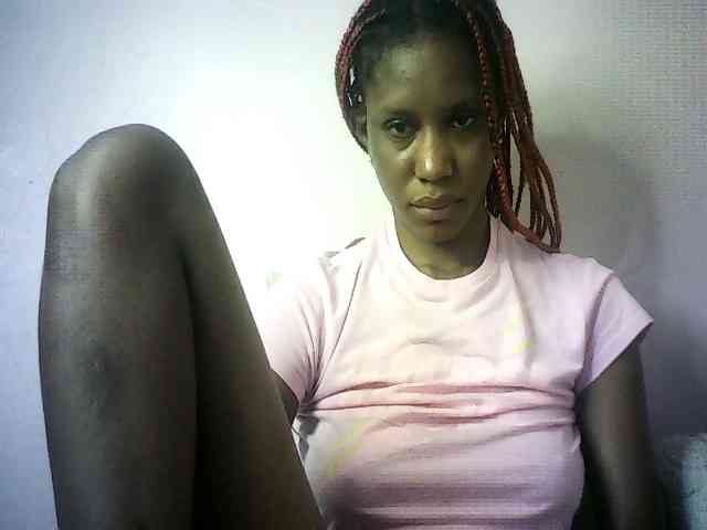Trassy webcam