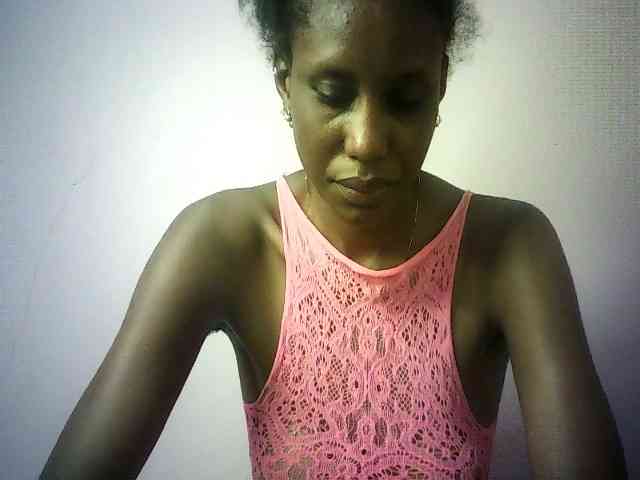 Trassy webcam