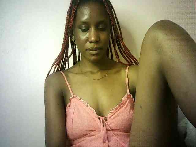 Trassy webcam