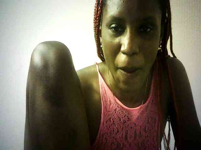 naked chatroom Trassy