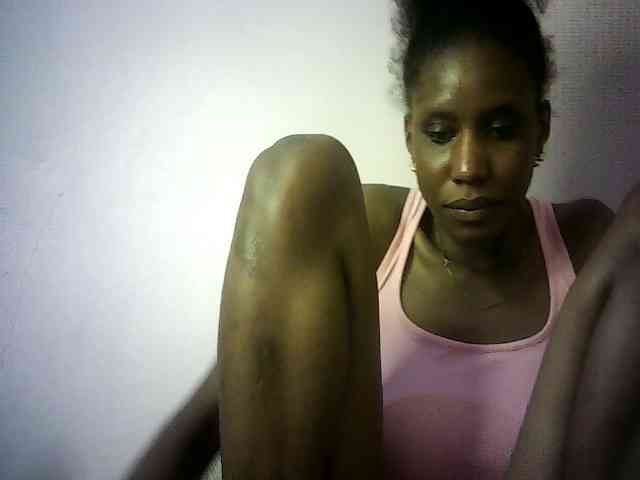 Trassy - Girl 