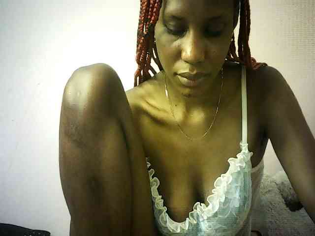 Trassy webcam