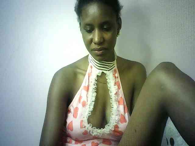 Trassy webcam