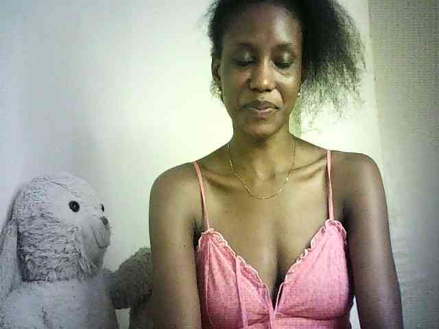 Trassy webcam