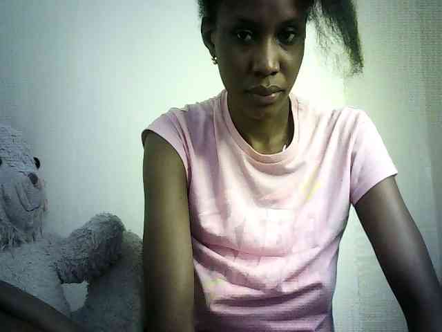 Trassy webcam