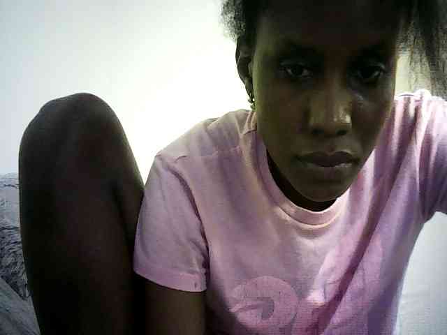 Trassy webcam