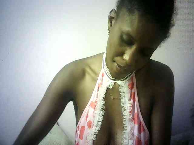 Trassy webcam