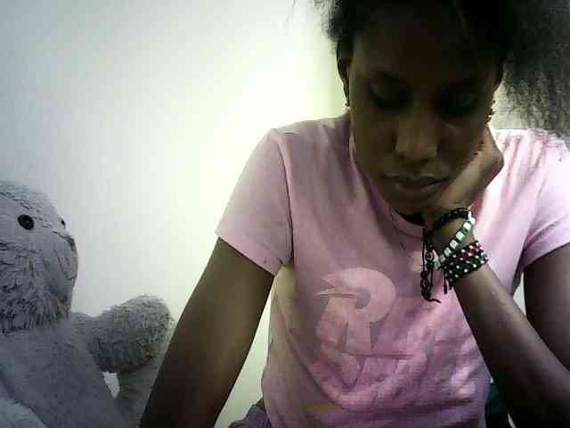 Trassy webcam