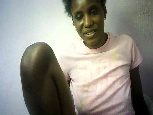 Trassy webcam