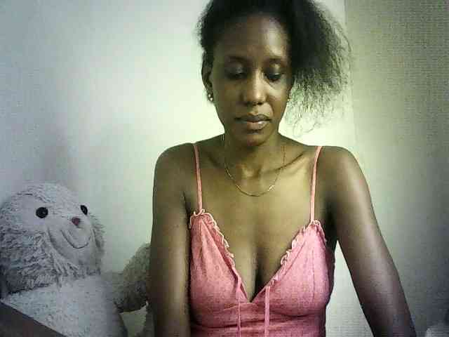 Trassy webcam