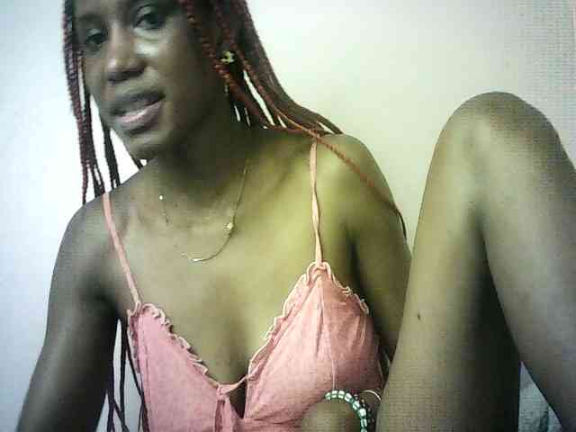 Trassy webcam
