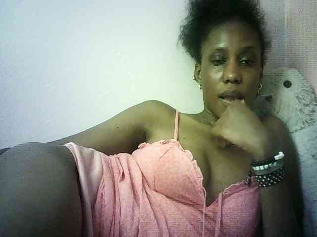 Trassy