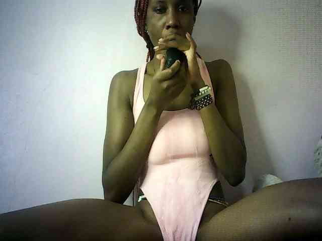 Trassy webcam