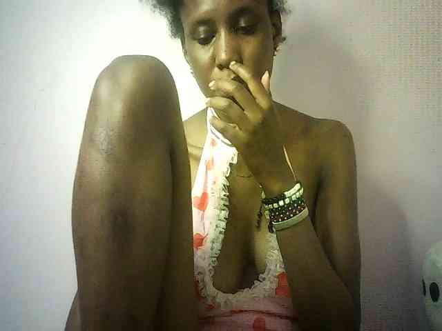 Trassy webcam