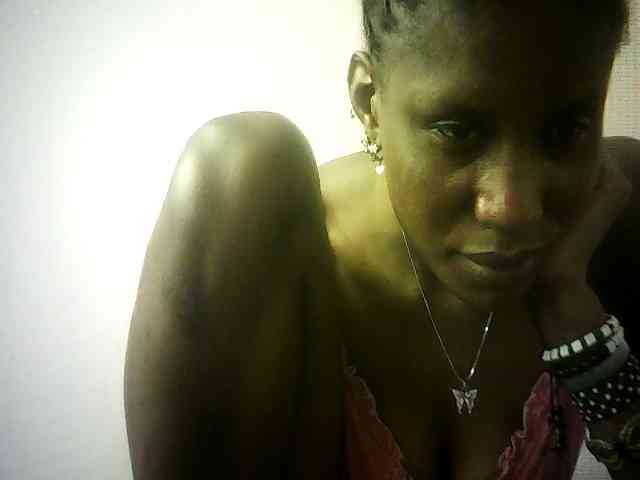 Model: Trassy