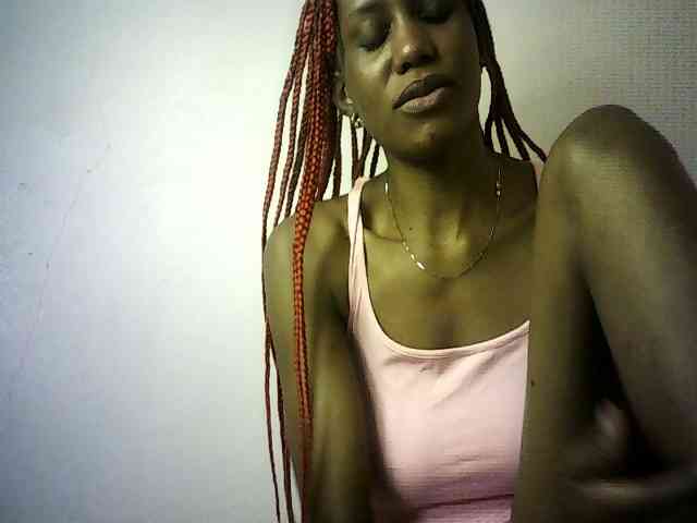 Trassy webcam