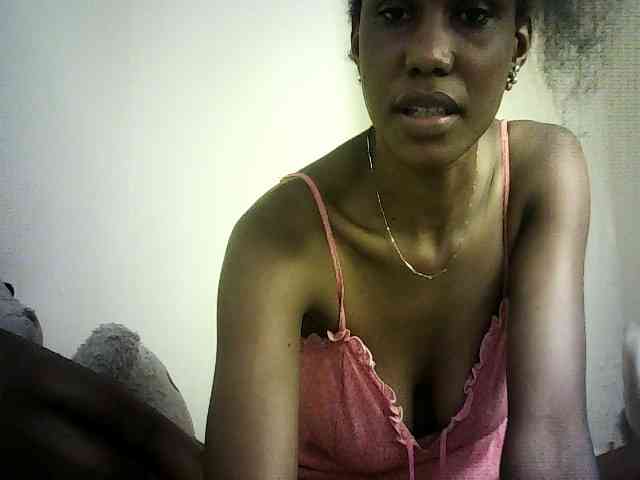 Trassy webcam
