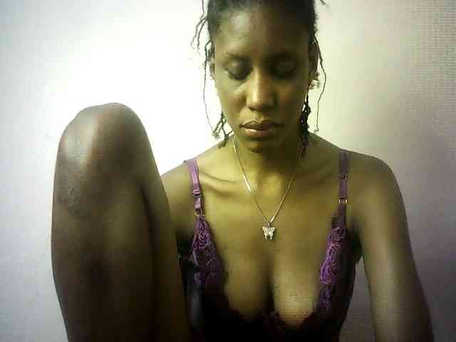 Trassy - Girl 