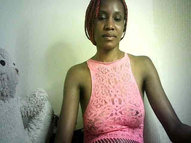 Trassy webcam
