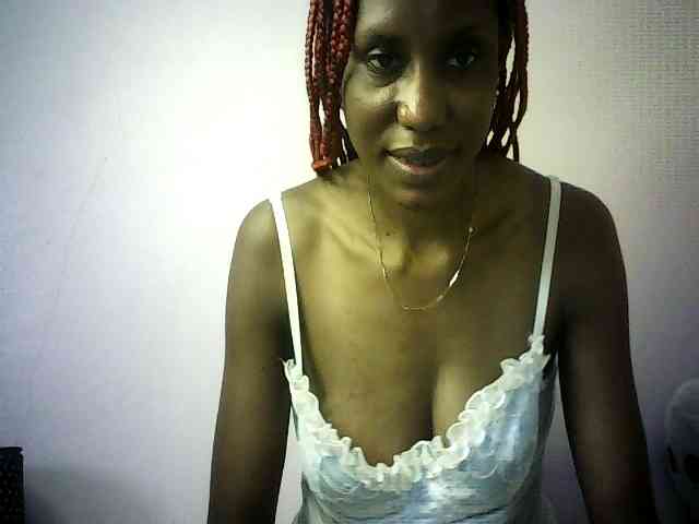 Trassy webcam